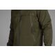 Seeland Hawker Advance Jacke Pine green 50