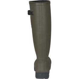 Seeland Key-Point Boot Pine green 40