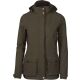 Seeland Woodcock Advanced Lady Jacke Shaded olive 44