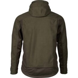 Seeland Climate Hybrid Jacke Pine green 48