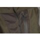 Seeland Climate Hybrid Jacke Pine green 48