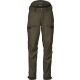 Seeland Climate Hybrid Hose Pine green 58