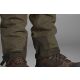 Seeland Climate Hybrid Hose Pine green 58