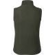 Seeland Woodcock Fleeceweste Classic green XL