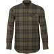 Seeland Highseat Hemd Hunter green XXL