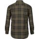 Seeland Highseat Hemd Hunter green XXL