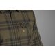 Seeland Highseat Hemd Hunter green XXL