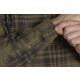 Seeland Highseat Hemd Hunter green XXL