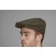 Seeland Woodcock Advanced Sixpence Shaded olive 57