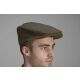 Seeland Woodcock Advanced Sixpence Shaded olive 57