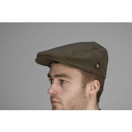 Seeland Woodcock Advanced Sixpence Shaded olive 61