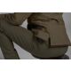 Seeland Woodcock Advanced Lady Steppjacke Shaded olive 40