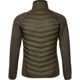 Seeland Hawker Hybrid Jacke Pine green XXL