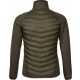Seeland Hawker Hybrid Jacke Pine green XXL
