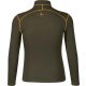 Seeland Hawker Unterwäsche Pine green 3XL