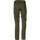 Seeland Hawker Advance Damen Hose Pine green 40