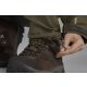 Seeland Hawker Advance Damen Hose Pine green 40