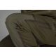 Seeland Hawker Advance Damen Hose Pine green 40