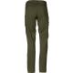 Seeland Hawker Advance Damen Hose Pine green 44