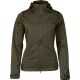 Seeland Hawker Advance Damen Jacke Pine green 38