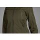 Seeland Hawker Advance Damen Jacke Pine green 38