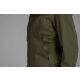 Seeland Hawker Advance Damen Jacke Pine green 46