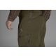 Seeland Hawker Advance Hose Pine green