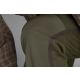 Seeland Hawker Advance Hose Pine green 56