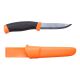 Morakniv Messer Companion S Hi-Vis Orange