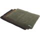 Farm-Land Hundedecke Faserpelz Pro Thermo 50x70 cm braun