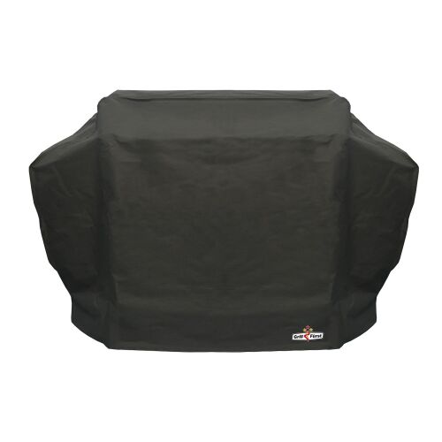 Grillfürst Abdeckhaube / Schutzhülle  für Grillfürst G 620 / G 621
