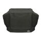 Grillfürst Abdeckhaube / Schutzhülle  für Grillfürst G 620 / G 621
