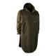 Deerhunter Herren Regenanorak Track Canteen