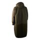 Deerhunter Herren Regenanorak Track Canteen