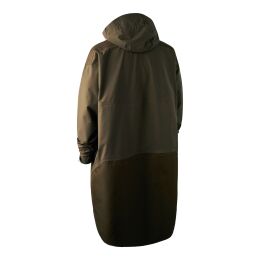 Deerhunter Herren Regenanorak Track Canteen 2XL/3XL