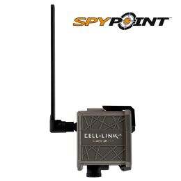 SPYPOINT Cell Link