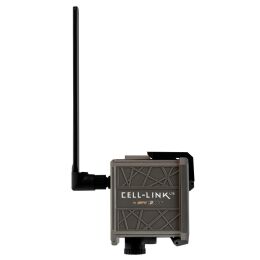 SPYPOINT Wildkamera Cell Link