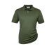 Hubertus Funktions - Pique Shirt S