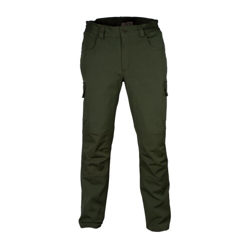 Hubertus Dornenhose Sommer 26