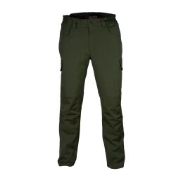 Hubertus Dornenhose Sommer 26