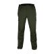Hubertus Dornenhose Sommer 26