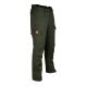 Hubertus Dornenhose Sommer 26