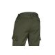 Hubertus Dornenhose Sommer 26