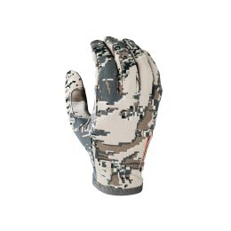 Sitka Handschuhe Ascent Optifade Open Country