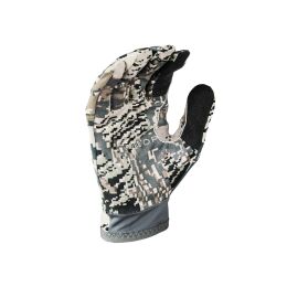 Sitka Handschuhe Ascent Optifade Open Country
