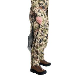 SITKA Hose Cloudburst Optifade Subalpine