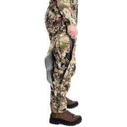 SITKA Hose Cloudburst Optifade Subalpine