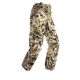 SITKA Hose Cloudburst Optifade Subalpine