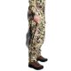 SITKA Hose Cloudburst Optifade Subalpine