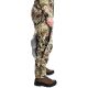 SITKA Hose Cloudburst Optifade Subalpine